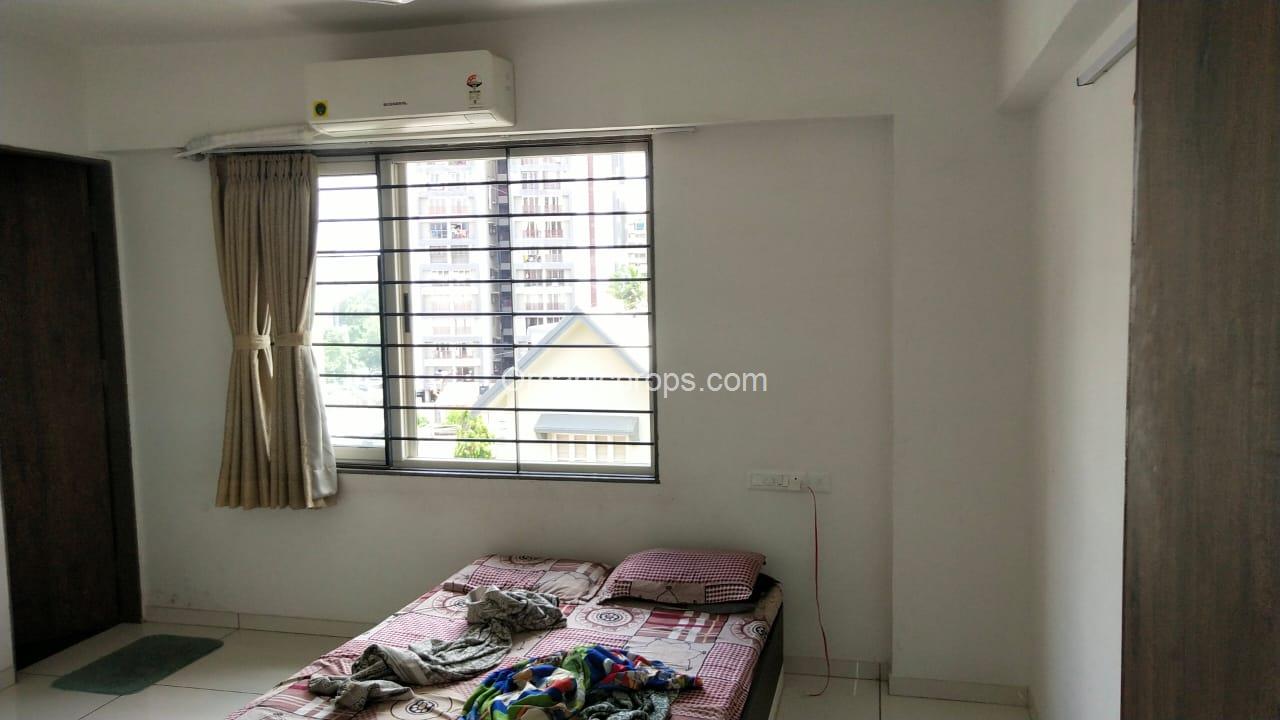 WhatsApp Image 2022-12-26 at 220221226141718155.jpeg